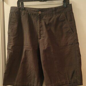 O'Neil shorts first inf first out